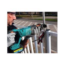 Sega Universale VIRUTEX SSB65 (Solo corpo)