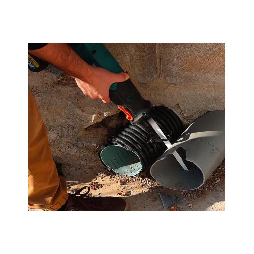 Sega Universale VIRUTEX SSB65 (Solo corpo)