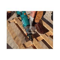 Sega Universale VIRUTEX SSB65 (Solo corpo)