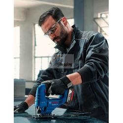 Seghetto Alternativo BOSCH GST 18V-95 B (Solo corpo)