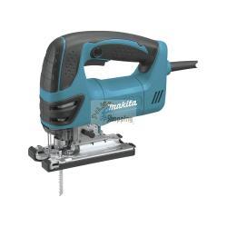 Seghetto Alternativo MAKITA 4350FCT (720 W)