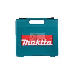 Seghetto Alternativo MAKITA 4350FCT (720 W)