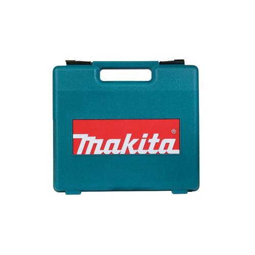 Seghetto Alternativo MAKITA 4350FCT (720 W)