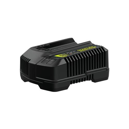 Seghetto Alternativo STANLEY FatMax SFMCS600M1T (1 x 4,0 Ah + Caricabatteria + TSTAK VI)