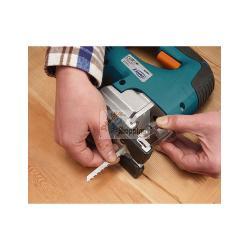 Seghetto Alternativo VIRUTEX SCB324 (Solo corpo)