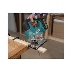 Seghetto Alternativo VIRUTEX SCB324 (Solo corpo)