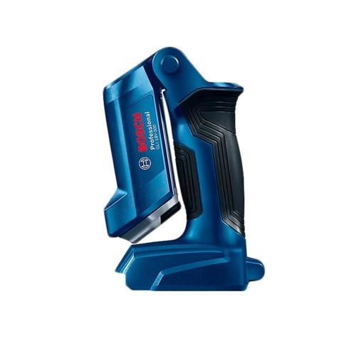 Torcia LED BOSCH GLI 18V-300 (Solo corpo)