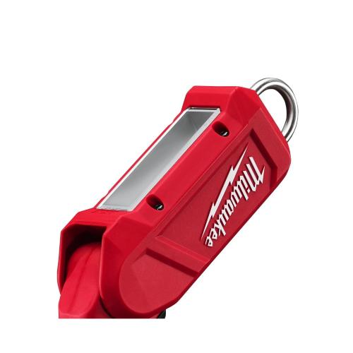Torcia LED Milwaukee M18IL-0 (Solo corpo)