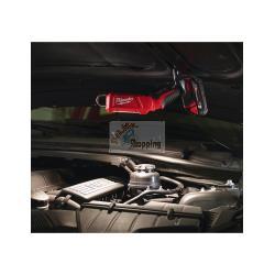 Torcia LED Milwaukee M18IL-0 (Solo corpo)