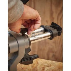 Troncatrice STANLEY FatMax SFMCS701M1 (1 x 4,0 Ah + Caricabatterie)