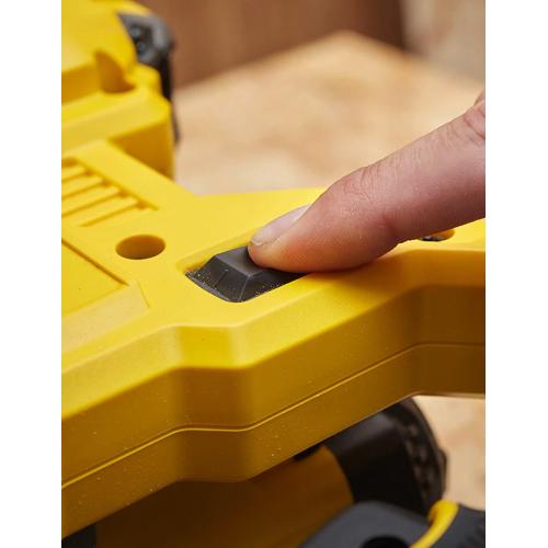 Troncatrice STANLEY FatMax SFMCS701M1 (1 x 4,0 Ah + Caricabatterie)