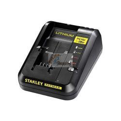 Troncatrice STANLEY FatMax SFMCS701M1 (1 x 4,0 Ah + Caricabatterie)