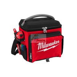 Borsa termica Milwaukee (4932464835)