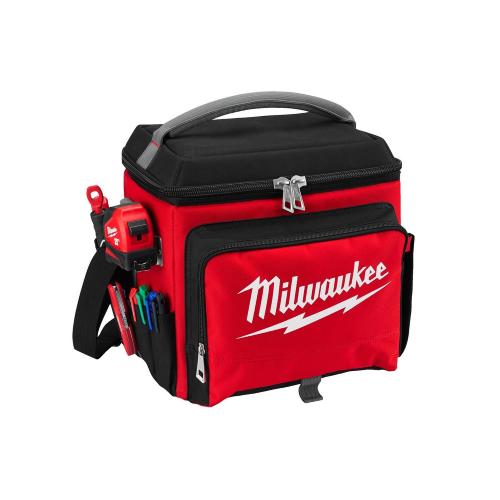 Borsa termica Milwaukee (4932464835)