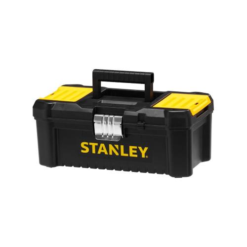 Stanley STST1-75515 cassetta porta utensili con organizer