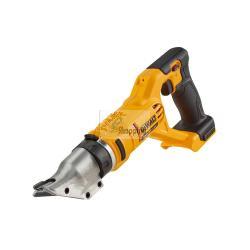 Cesoia DeWALT DCS491N (Solo corpo)