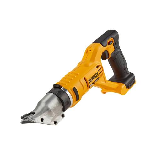 Cesoia DeWALT DCS491N (Solo corpo)