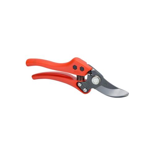 Cesoie Ø 20 mm BAHCO P1-20 (200 mm)