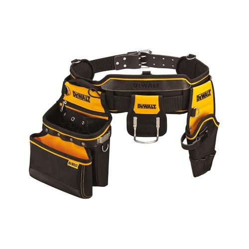 Cintura portautensili DeWALT DWST1-75552