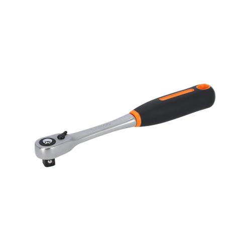 Cricchetto reversibile 1/2" BAHCO 8150SL