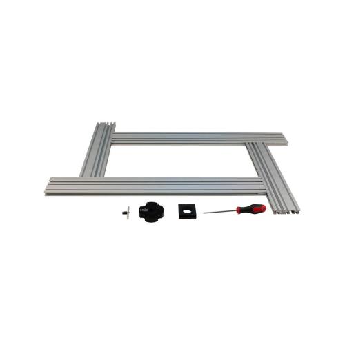 Dima di Fresatura VIRUTEX PF700