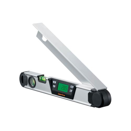 Goniometro digitale LASERLINER 075.130A - ArcoMaster 40