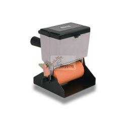 Incollatrice manuale (122 mm) VIRUTEX EM26D