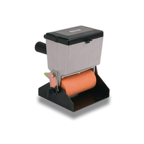 Incollatrice manuale (122 mm) VIRUTEX EM26D