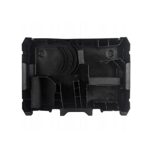 Inserto DeWALT DCG405