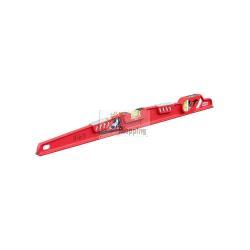 Livella a bolla d'aria per muratori 4K5 603.107-60 - SH 60 (60 cm)