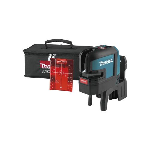 Livella Laser MAKITA SK106DZ (Solo corpo)