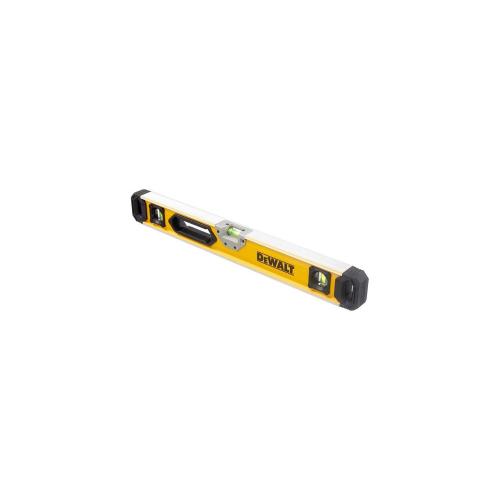 Livella tubolare 600 mm DeWALT DWHT0-43224