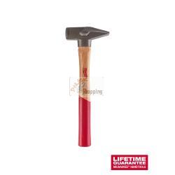 Martello hickory tipo tedesco 1000 gr Milwaukee