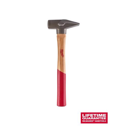 Martello hickory tipo tedesco 1000 gr Milwaukee