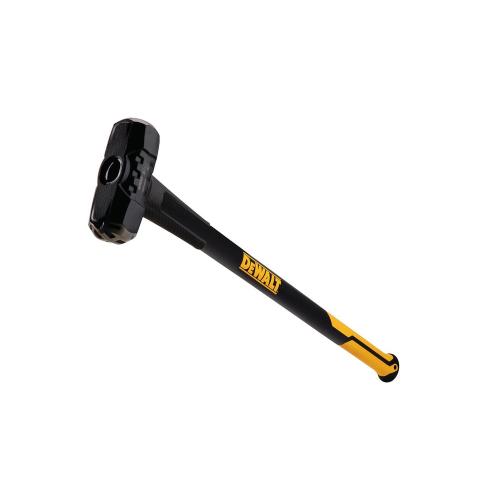 Mazza antivibe 3.6 kg DeWALT DWHT56028-0