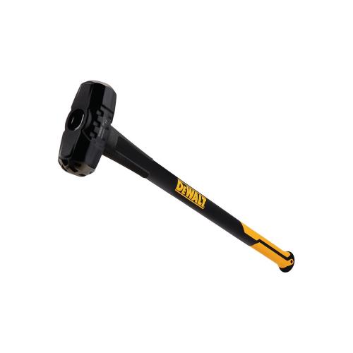 Mazza antivibe 4.5 kg DeWALT DWHT56029-0