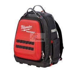 Milwaukee PACKOUT™ Zaino
