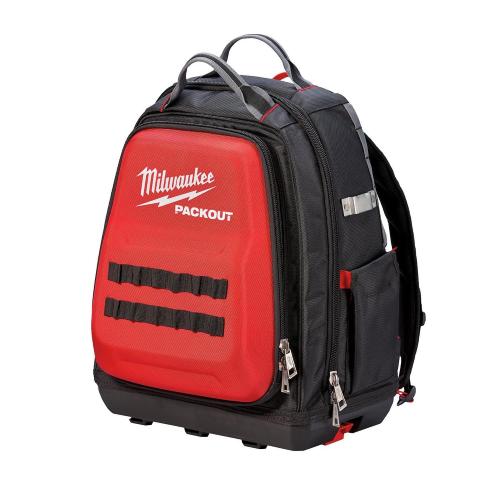 Milwaukee PACKOUT™ Zaino