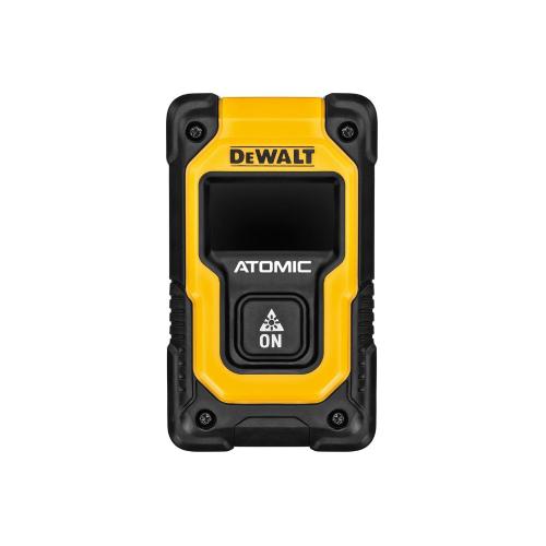 Misuratore DeWALT DW055PL