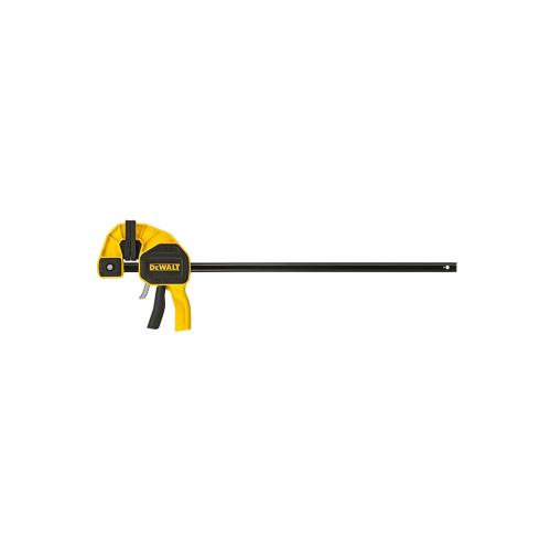 Morsetto a barra XL 600 mm DeWALT DWHT0-83186
