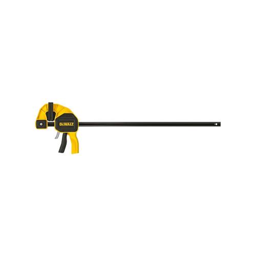 Morsetto a barra XL 900 mm DeWALT DWHT0-83187