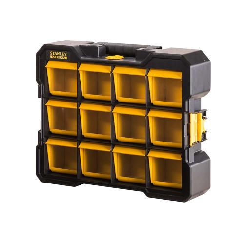 Organizzatore verticale STANLEY FatMax FMST81077-1
