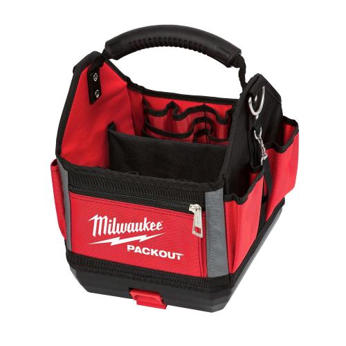 PACKOUT™ Borse portautensili aperte Milwaukee 25 cm