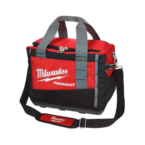 PACKOUT™ Borse portautensili chiuse Milwaukee 38 cm