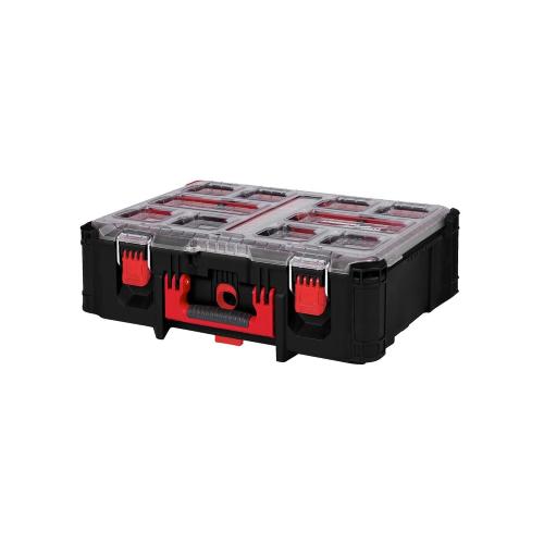PACKOUT™ Deep Organiser Milwaukee