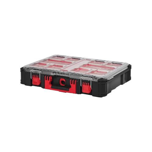 PACKOUT™ Organiser Milwaukee