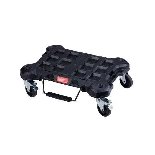 PACKOUT™ Trolley piatto Milwaukee (4932471068)