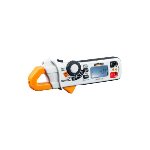 Pinza amperometrica LASERLINER 083.040A - MultiClamp-Meter