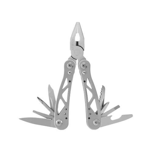 Pinza Multiuso 12 in 1 STANLEY 0-84-519