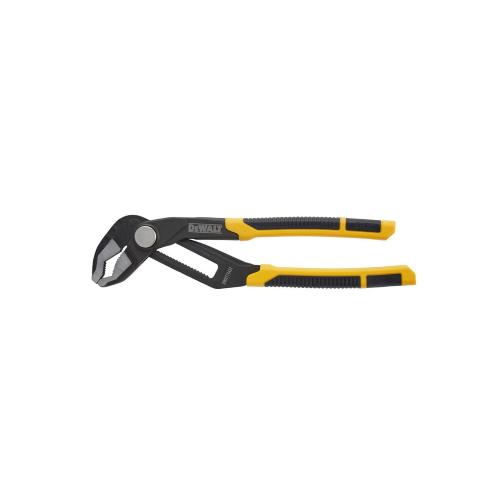 Pinza poligrip 250 mm DeWALT DWHT0-74431